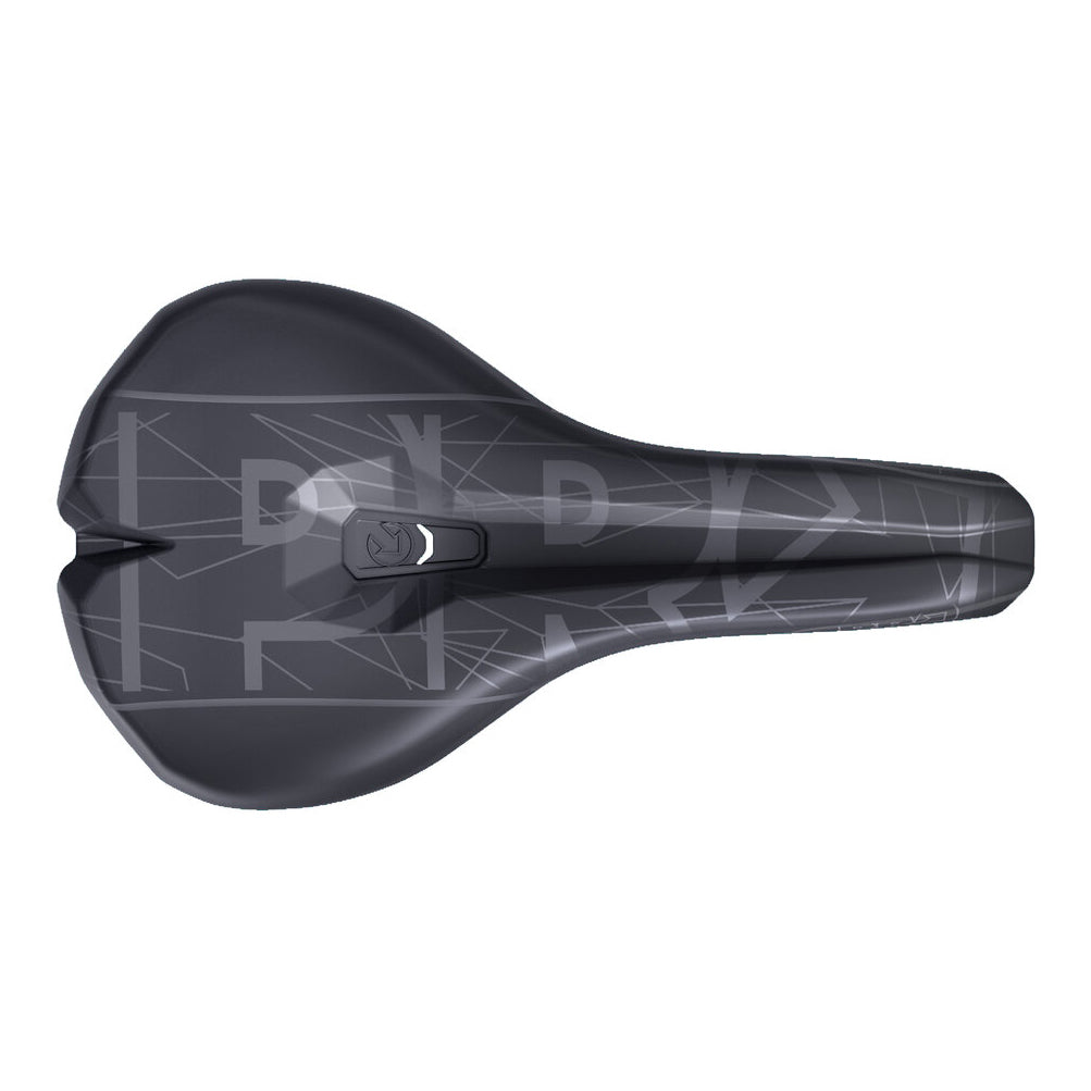 MTB Sattel MSU 1.3 142mm