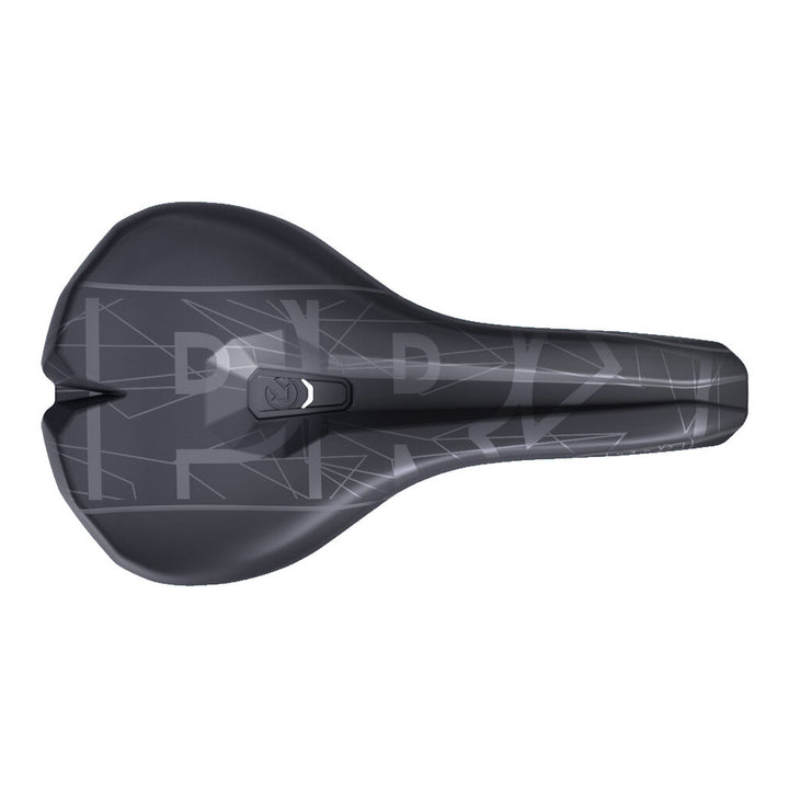 MTB Sattel MSU 1.3 142mm