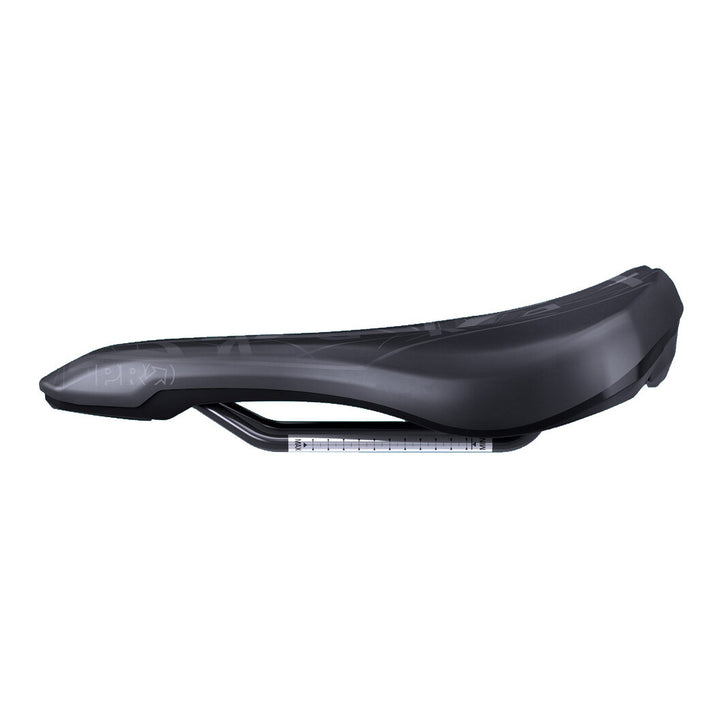 MTB Sattel MSU 1.3 142mm