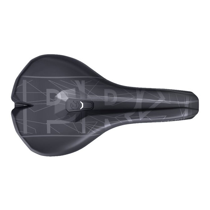 MTB Sattel MSU 1.3 152mm