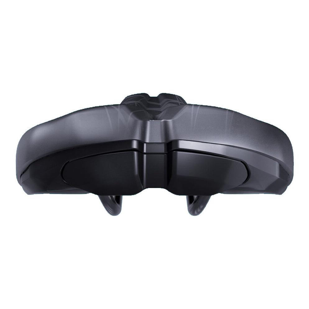 MTB Sattel MSU 1.3 152mm