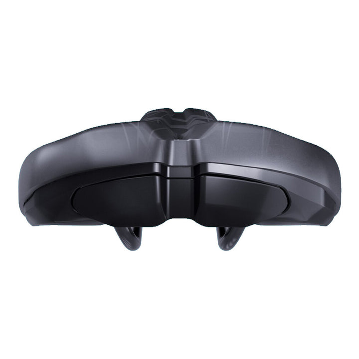 MTB Sattel MSU 1.3 152mm