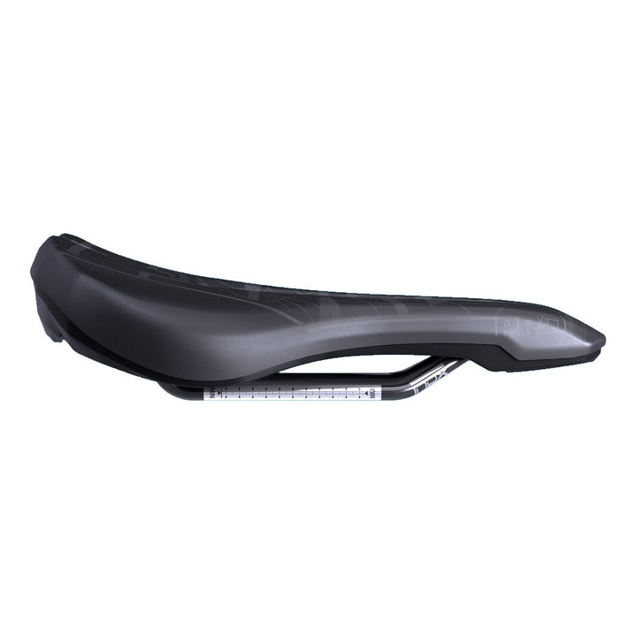 MTB Sattel MSU 1.3 152mm