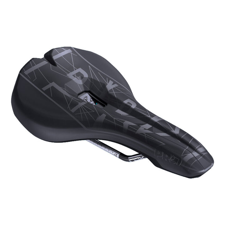 MTB Sattel MSU 1.3 152mm