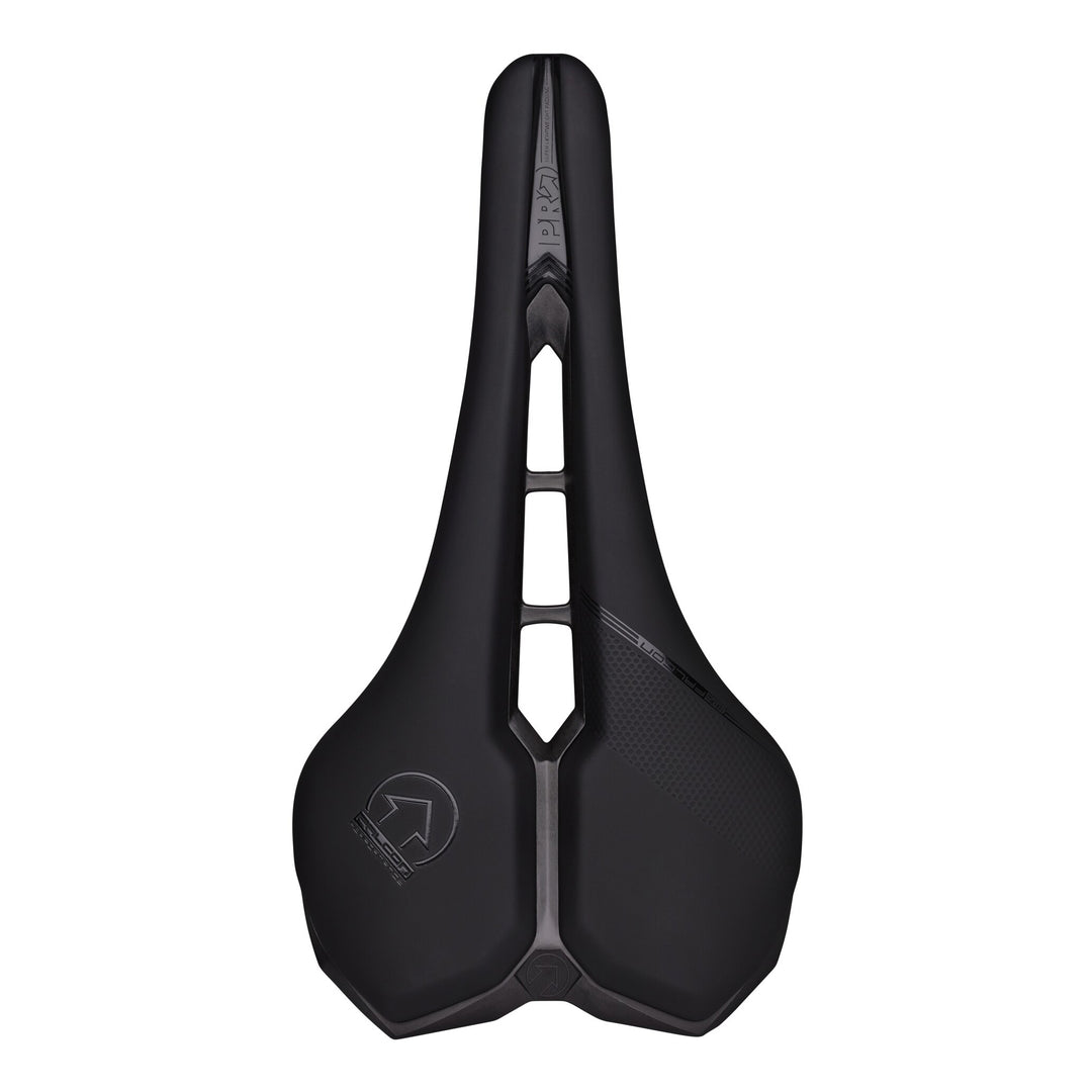 Sattel Falcon Performance AF mit Öffnung 132 mm