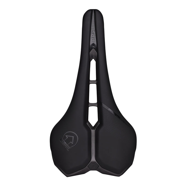 Sattel Falcon Performance AF mit Öffnung 132 mm