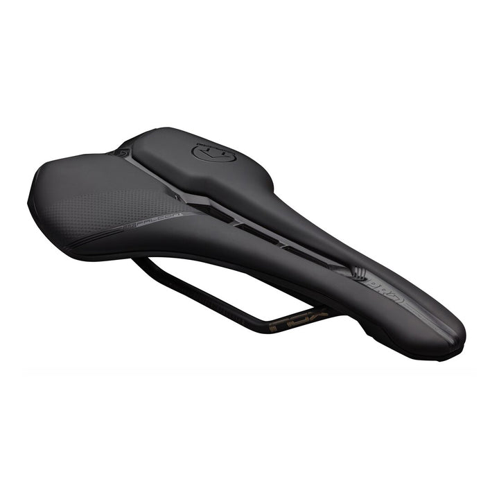 Sattel Falcon Performance AF mit Öffnung 132 mm
