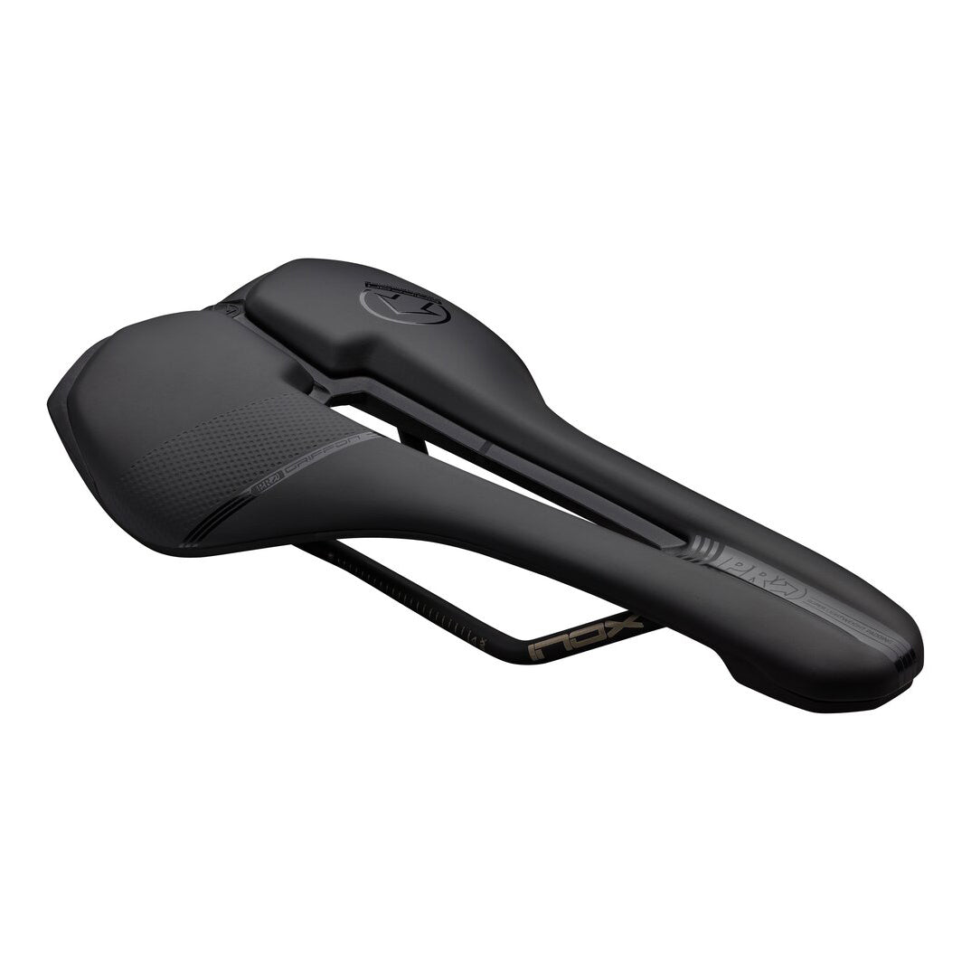 Sattel Griffon Performance AF mit Öffnung 152 mm