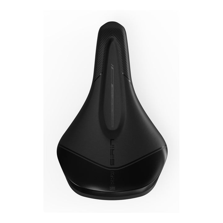Sattel Sirin Performance mit Öffnung 152mm