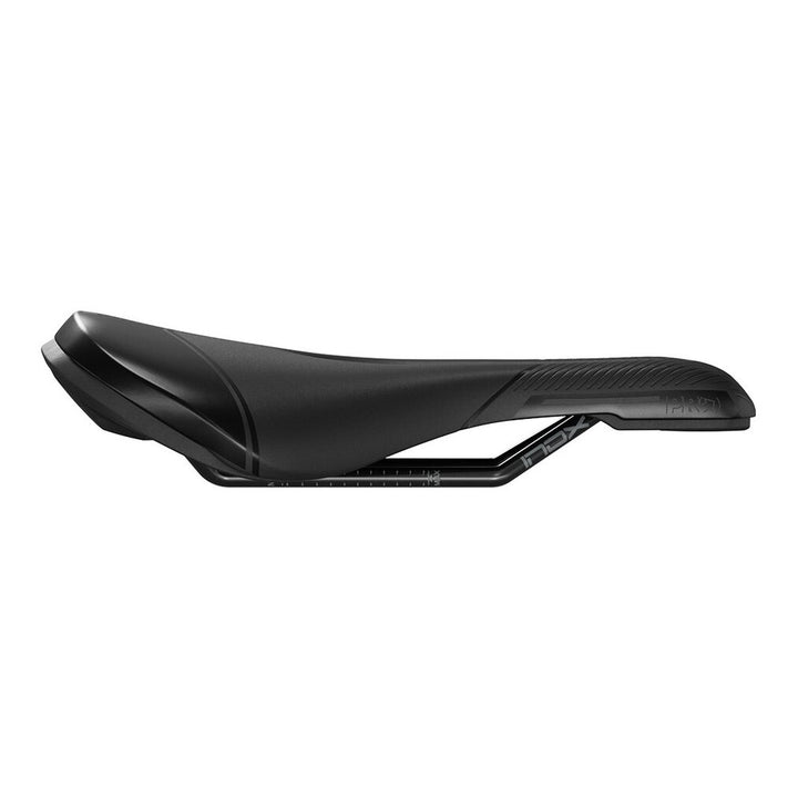 Sattel Sirin Performance mit Öffnung 162mm