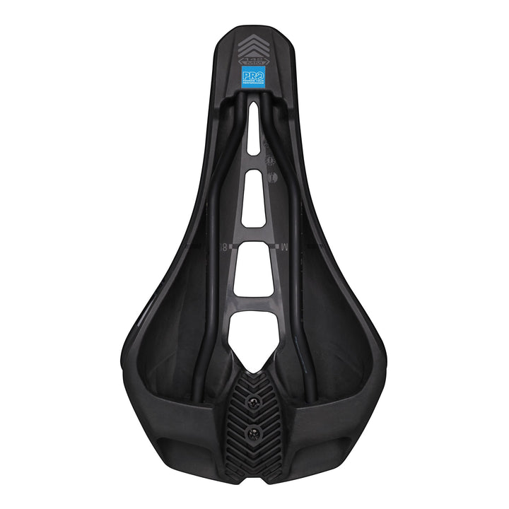 PRO Sattel Stealth Curved Performance mit Öffnung 142mm