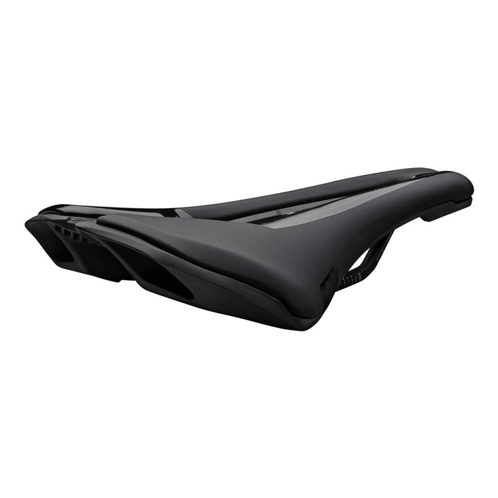 Sattel Stealth Curved Performance mit Öffnung 152mm