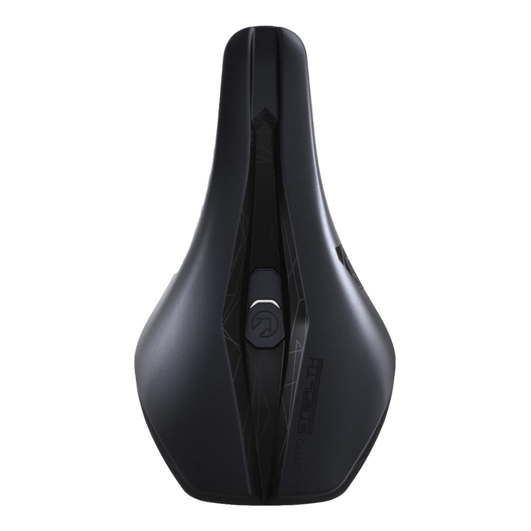 Sattel Stealth Offroad Performance 142mm