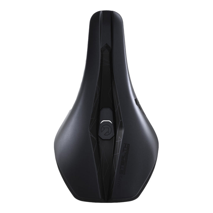 Sattel Stealth Offroad Performance 142mm