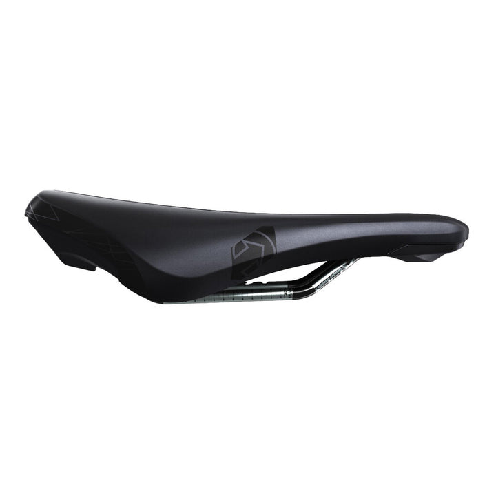 Sattel Stealth Offroad Performance 142mm