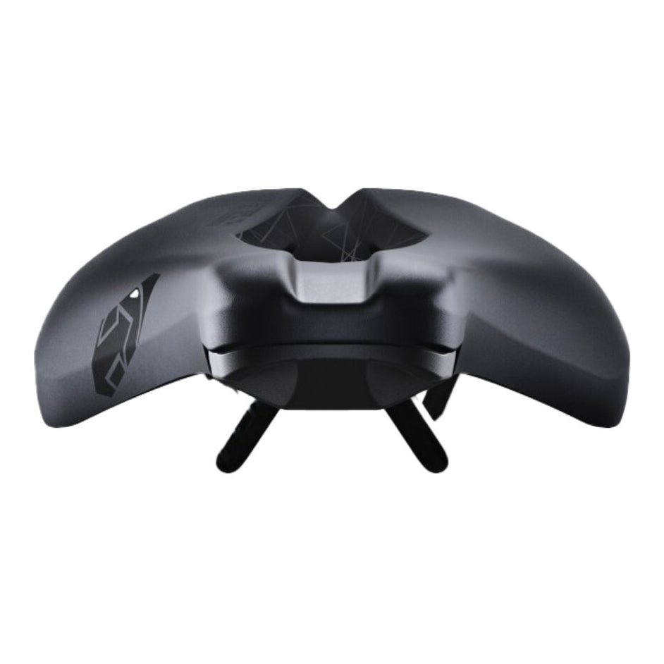 Sattel Stealth Offroad Performance 142mm