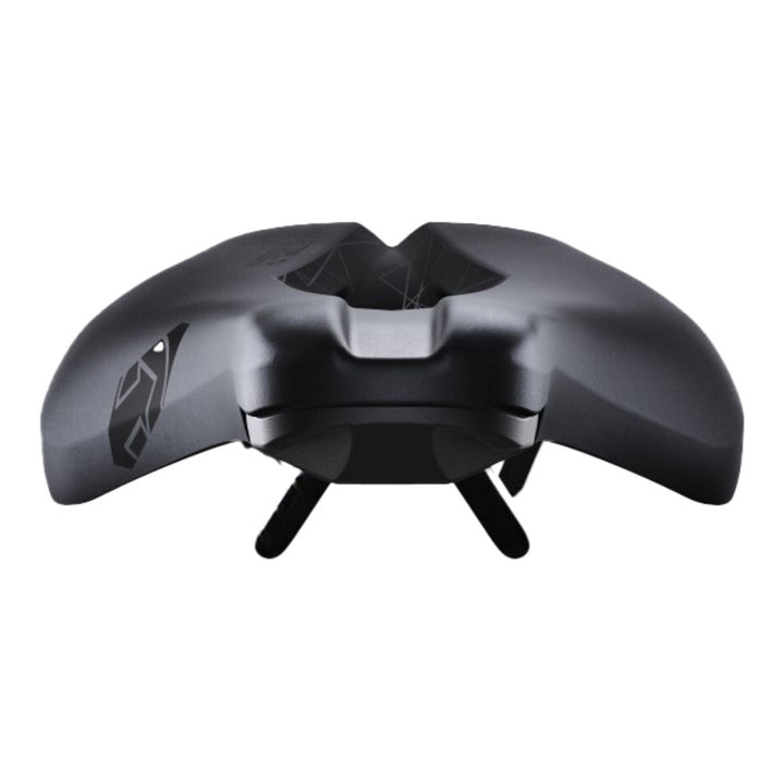 Sattel Stealth Offroad Performance 142mm