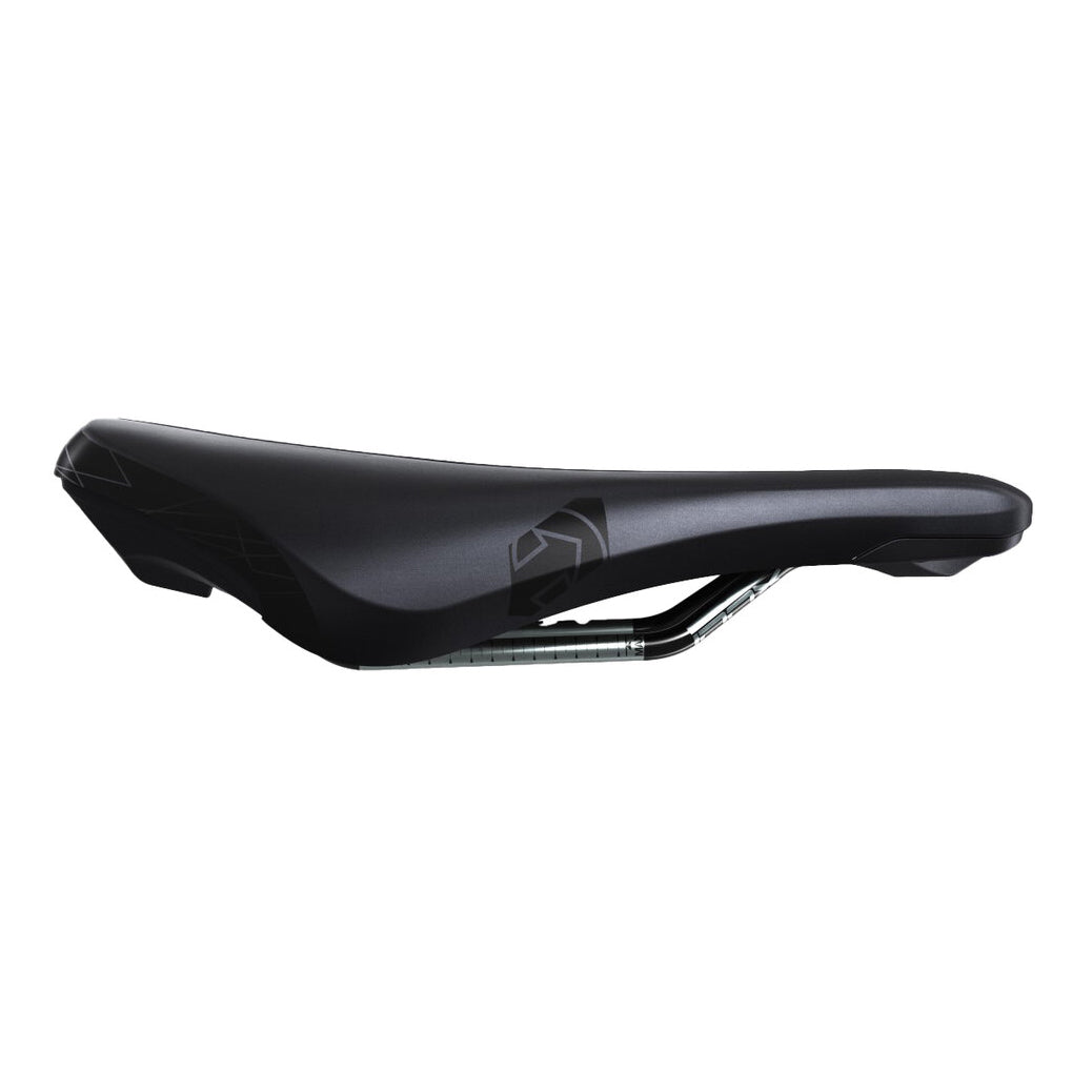 Sattel Stealth Offroad Performance 152mm