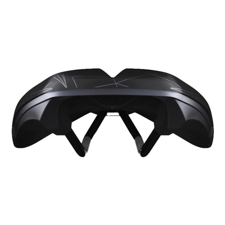 Sattel Stealth Offroad Performance 152mm
