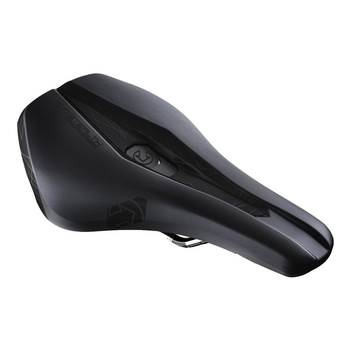Sattel Stealth Offroad Performance 152mm