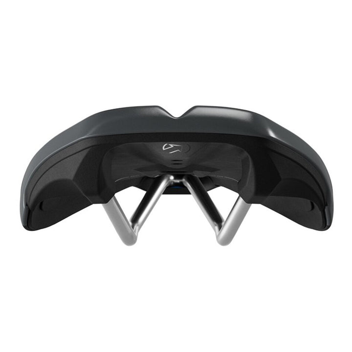 Sattel Stealth Offroad Sport 152mm