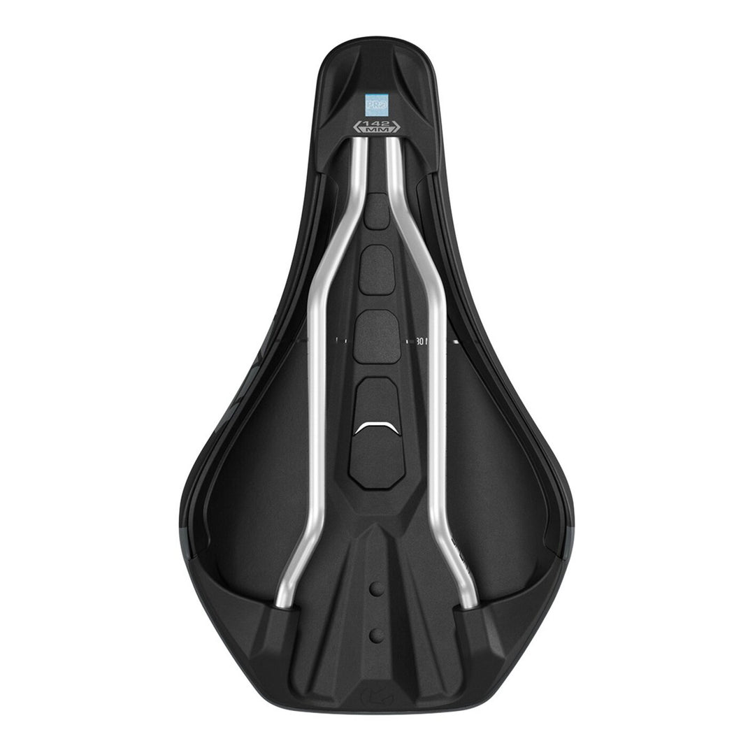 Sattel Stealth Offroad Sport 152mm