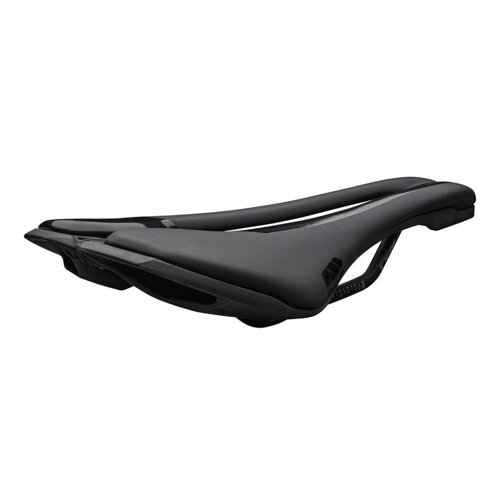 Sattel Stealth Performance mit Öffnung 142mm