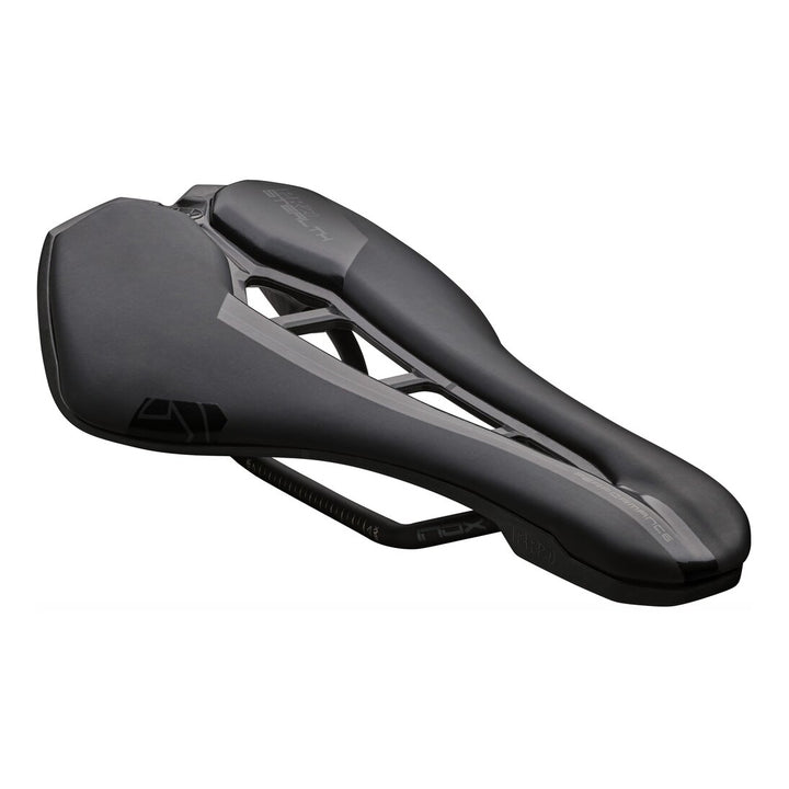 Sattel Stealth Performance mit Öffnung 142mm
