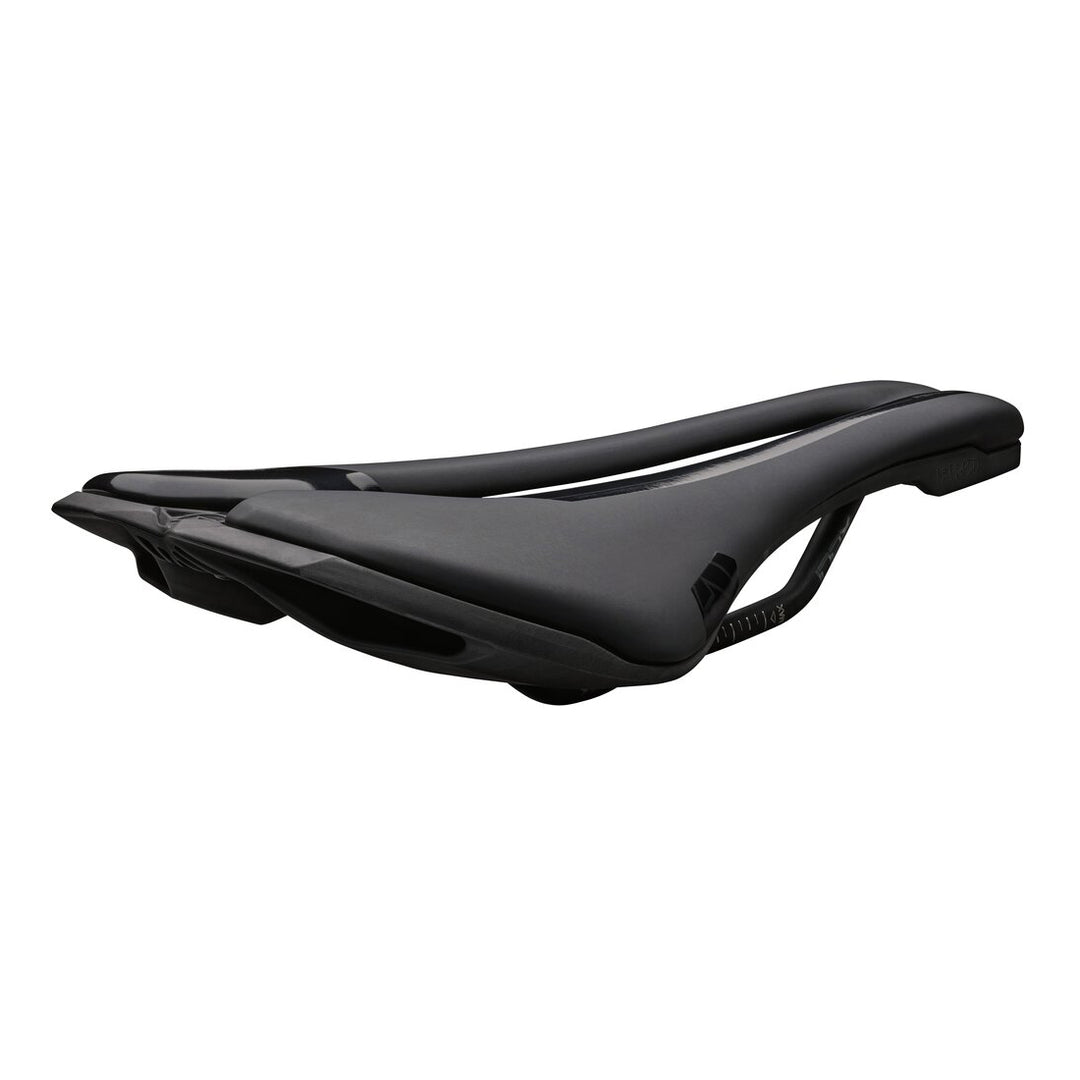 Sattel Stealth Performance mit Öffnung 152mm
