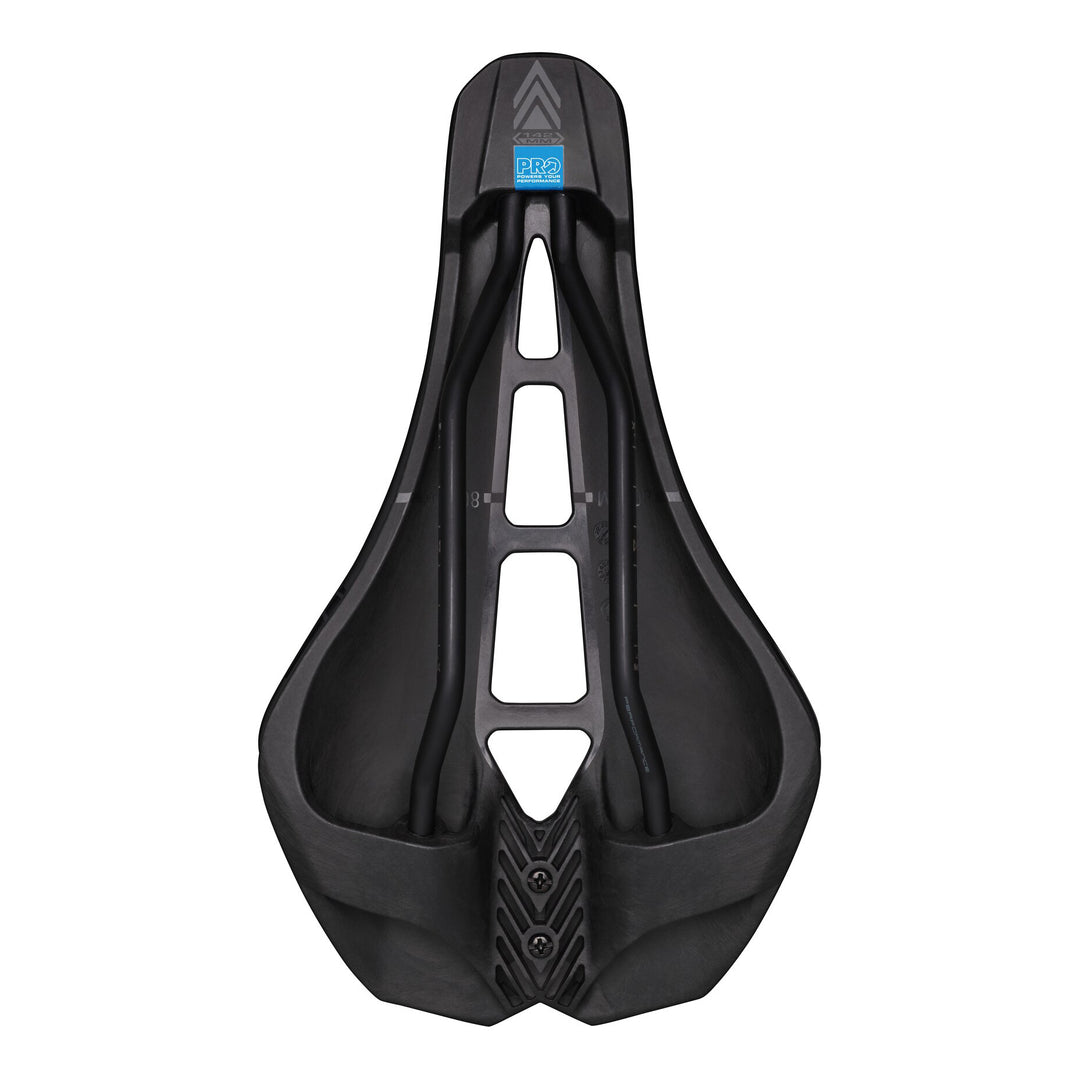 Sattel Stealth Performance mit Öffnung 152mm