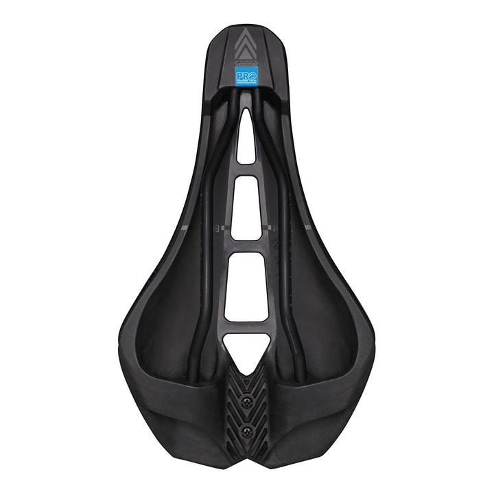 Sattel Stealth Performance mit Öffnung 152mm