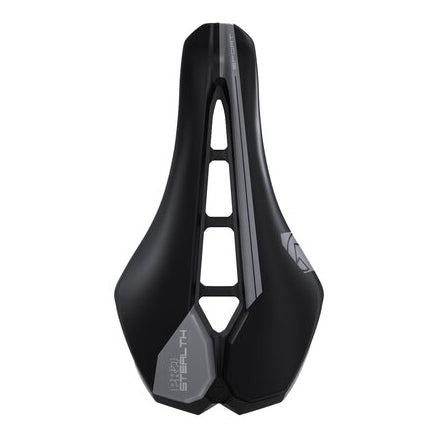 Sattel Stealth Sport mit Öffnung 152mm