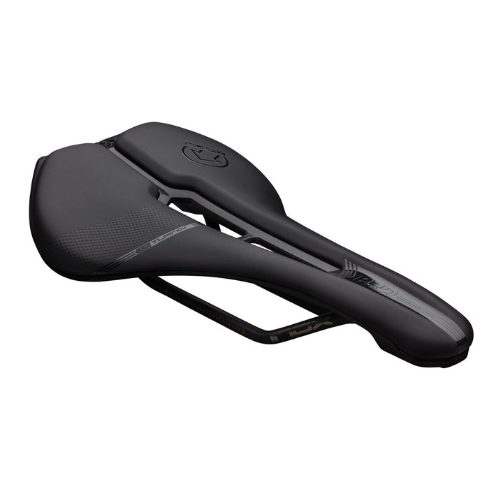 Sattel Turnix Performance AF mit Öffnung 132 mm