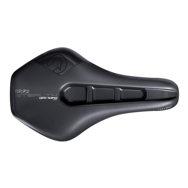 Stealth Offroad Sport 152mm