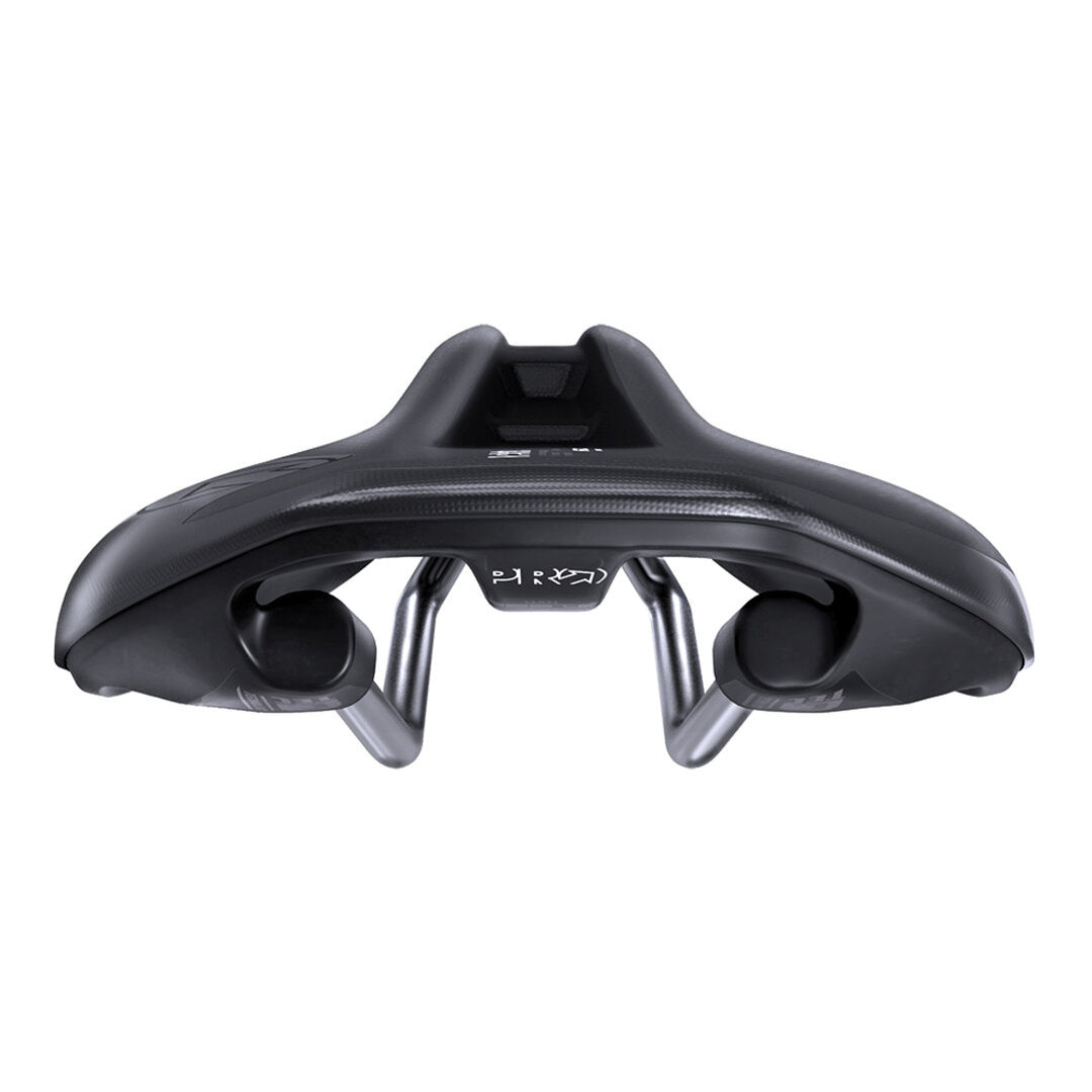 Stealth Offroad Sport 152mm