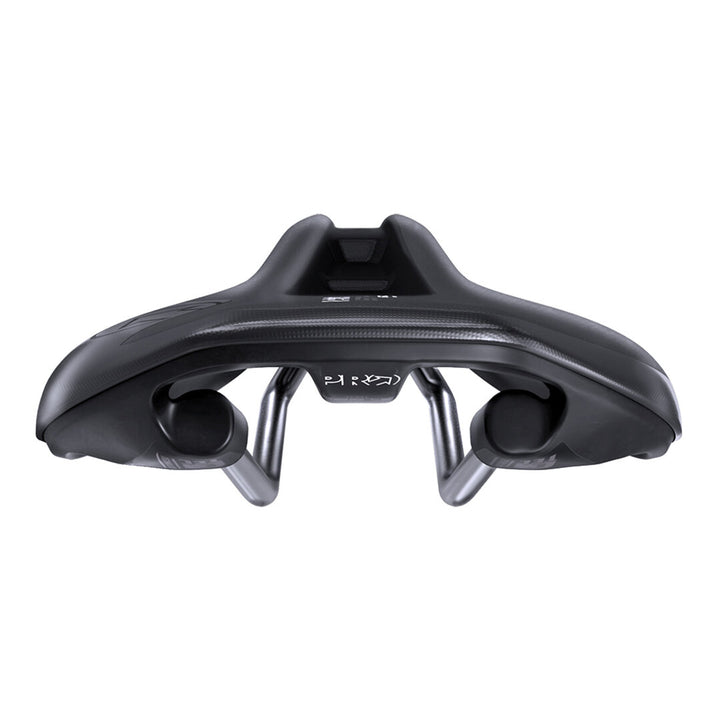 Stealth Offroad Sport 152mm