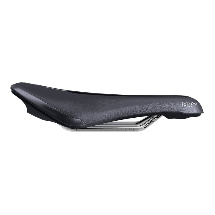 Stealth Offroad Sport 152mm