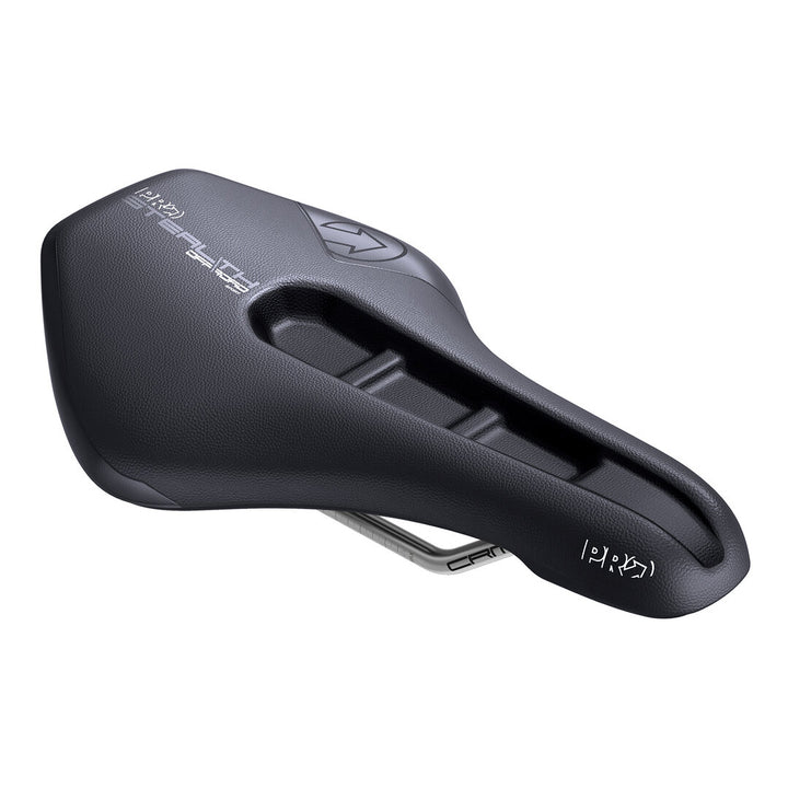 Stealth Offroad Sport 152mm
