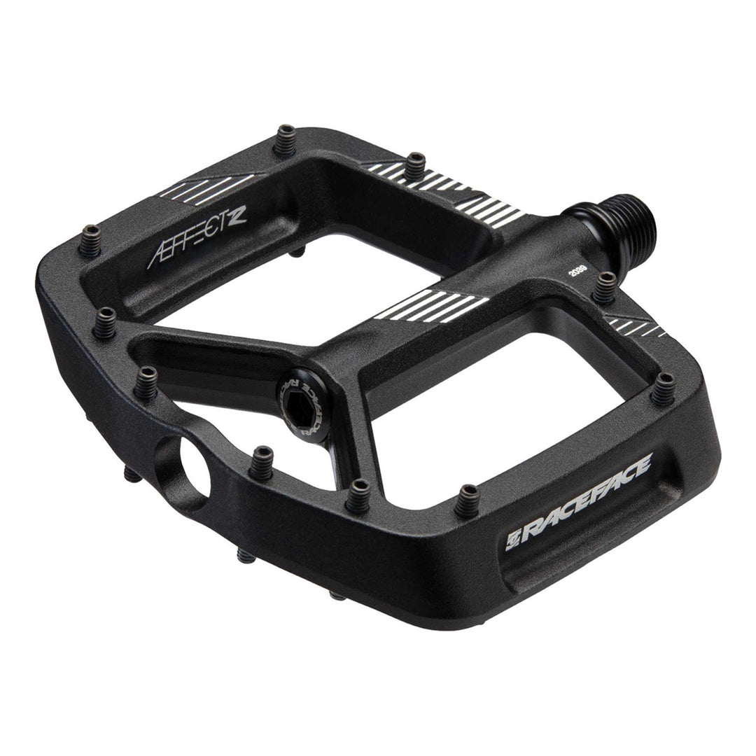 Race Face Aeffect R Pedal black