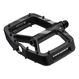 Race Face Aeffect R Pedal black