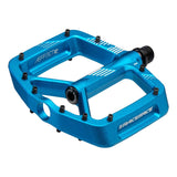 Race Face Aeffect R Pedal blue