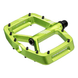 Race Face Aeffect R Pedal green