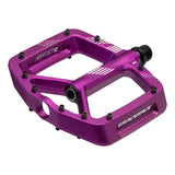 Race Face Aeffect R Pedal purple