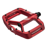 Race Face Aeffect R Pedal red