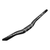 Race Face Atlas Alu 31.8X785 13mm Riser Bar black