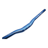Race Face Atlas Alu 31.8X785 13mm Riser Bar blue