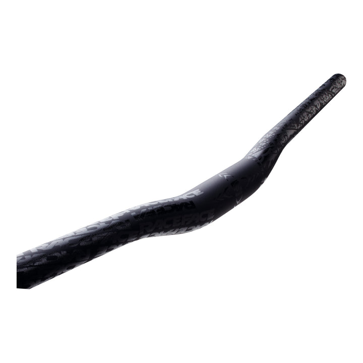 Race Face Atlas Alu 31.8X785 13mm Riser Bar stealth