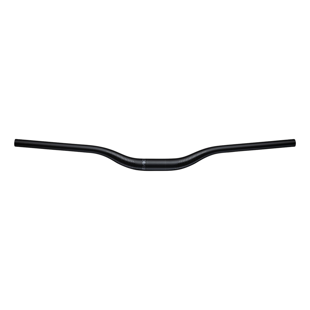Race Face Atlas ALU 35x800 20MM Riser Bar black