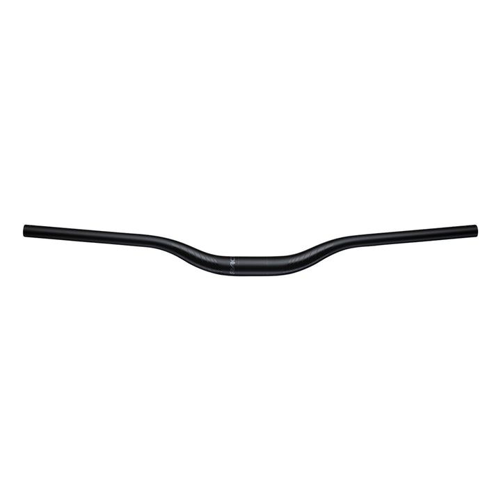 Race Face Atlas ALU 35x800 20MM Riser Bar black