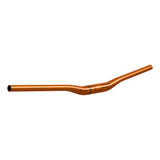 Race Face Atlas ALU 35x800 20MM Riser Bar orange